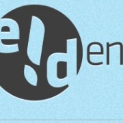 enter-logo enter-logo