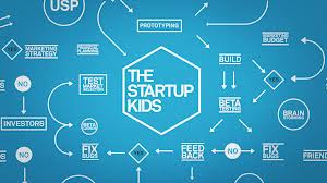 startup-kids3