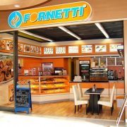 Nagyra nőtt magyar cég: franchise díjat nyert a Fornetti