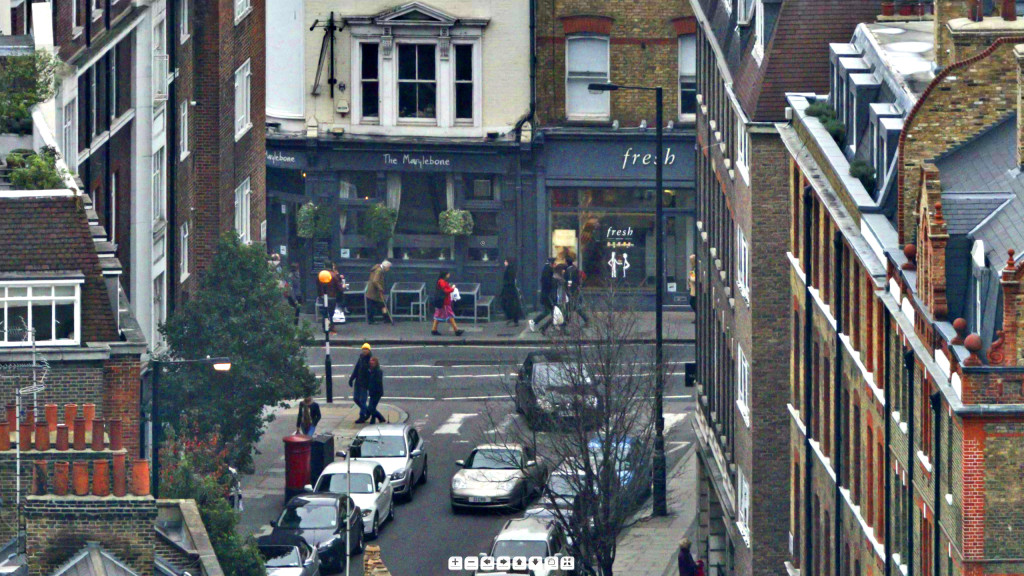 13_detail_london_300_gigapixel_jeffrey-martin_360cities.net