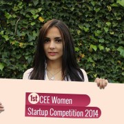 Közép-kelet európai női startup verseny – holnapig még lehet jelentkezni!
