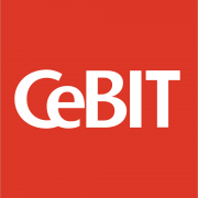 Innovatív magyar startupok a CeBIT-en