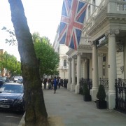 London-Bp 2.: Imperial College