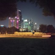 Startup-tudósítás a Közel-Keletről: a magyar projektek (2.)