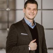 Koronavírus: hasonló digitalizációs problémákkal küzdenek a magyar és az amerikai cégek
