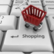Többet és többször rendelünk online