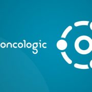 Mesterséges intelligencia segíti az orvosokat a daganatos betegek kezelésében