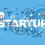 Online üzemmódra kapcsolt a hazai startup világ