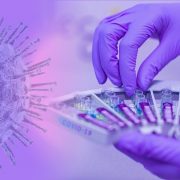 virus