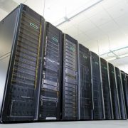Sztárszakma lehet az adatközponti rendszermérnök az IT területen belül