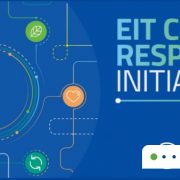 60 millió EUR Európa innovátorainak