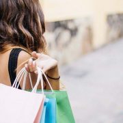 Így változtak az online vásárlási szokások Európában és Magyarországon