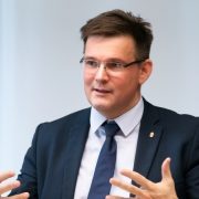 Újra megnyílt a TéT-felhívás, amely idén 200 millió forinttal támogatja a kutatói mobilitást