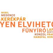 Növekedés előtt a használt termékek kereskedelme