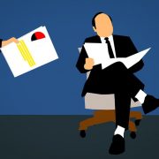 Milyen szigorítások várnak a KATA-sokra?