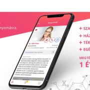 Már kétmilliárd forintot fektettek be a magyar virtuális startup-piactéren