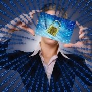 Hogyan változtatta meg a világjárvány az internetes fenyegetések világát?