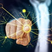 Egyre több magyar vezető tervezi a mesterséges intelligencia használatát