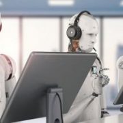 Cassandra mesterséges intelligenciával racionalizálja a call centerek működését