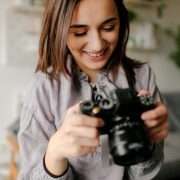 Így változtatta meg a koronavírus-járvány a fotózási és videózási szokásainkat