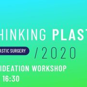 15 millió forintos befektetést kaphatnak a Magyar Greentech Startup-ok - Indul a Startup Plastic Sur...