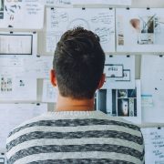 Iránymutató döntéssel segíti a startupokba történő befektetést a GVH