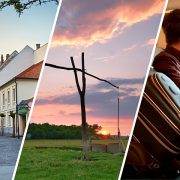 Nyaralás, ingatlan, autó: mit terveznek a magyarok idén?