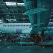 700 milliós befektetést kapott a magyar légiipari startup