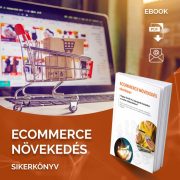 E-kereskedelem: ezek a szektorok bővülhetnek még