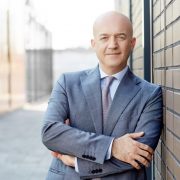 DTEK-interjú: Energetikai startupokat keresnek - DTEK: looking for energy sector startups(en)