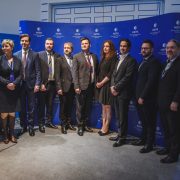 Nyolc országból 110 startupötlet érkezett a magyar innovátorokat segítő programra