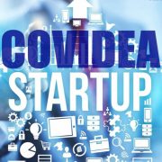 Megkétszereződött a COVIDEA ötlet- és startup verseny díjazása