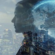 Mesterséges intelligencia húzhatja ki a válságból a cégeket