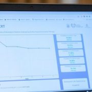 Világújdonságnak számító módszert fejlesztettek ki szegedi kutatók