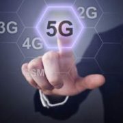 Itt van a gyors 5G