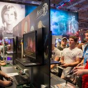 A virtuális sport velünk marad, ahogy az e-sport is