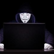 LinkedIn-en keresztül támadó hackereket lepleztek le