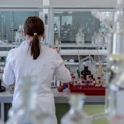 Tizennyolc Nemzeti Laboratórium kialakítása kezdődik meg