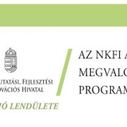 Kooperatív doktori program indul a piacorientált kutatói utánpótlás támogatására