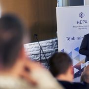 Itt a kitörési lehetőség a magyar vállalkozások számára