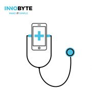 „Pocketdoki” - forradalmi újítás a diagnosztikában és az orvos-beteg kommunikációban