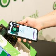 Ismét az OTP Bank lett az ország legjobb digitális bankja