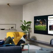 Hogyan tévéznek a magyarok?