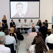 Jelentős fejlődés küszöbén a hazai K+F a TUNGSRAM-ILEX Innovációs Piactér révén