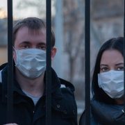 Akik nyertesen kerültek ki a pandémiából