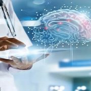 Az egészségügynek égető szüksége van a mesterséges intelligencia alkalmazására