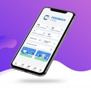 Visszajelzési app ingyen, civileknek