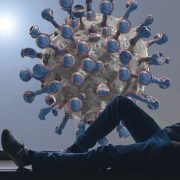 Innováció a karantén idején