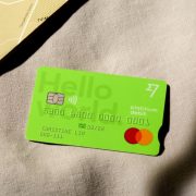 A TransferWise és a Mastercard kibővíti együttműködését