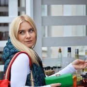 Eljött a posztmodern fogyasztás korszaka?